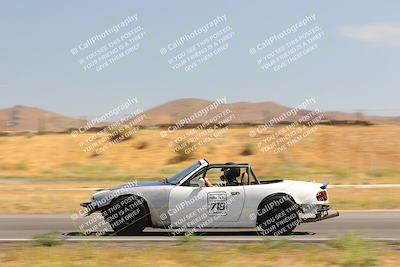 media/Jun-18-2023-Extreme Speed (Sun) [[5ec640de4e]]/5-Blue Beginner/session 1 skid pad/